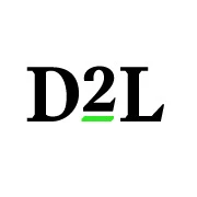 d2l corporation